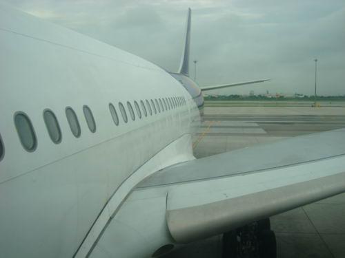 A 019_resize.jpg